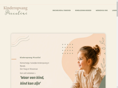 00 070 18 2 20 205 21 219 2241 2282 2286 24 2593 30 326 369 4 42 50 56 600m 65 7 77 84 98 aandacht aanrader aanwinst activiteit algemen app begint belangstell benader bereik betrok bezuidenhout bijzonder blij boek boerderijdier centrum contact cookiebeleid creatiev d den dicht dier duurzaamst duurzam echt een elk emilia erg eten even femk fijn focus foto gan gat geborg geholp geleg gevestigd geweld gewon geword geworteld gezien gezond goed groei groen hag hard hel hierhen historisch hom home@kinderopvangpiccolini.nl huiselijk info@kinderopvangpiccolini.nl ingericht inschrijv jammer jar jenaplan jenaplan-method kennismak kind kinder kinderopvang kindj kl kleinschal koetshuis kom lang leidster lekker leuk liefdevoll login maakt meisjes method miss mooist natur nature@kinderopvangpiccolini.nl natuurtuin nc nederland nem nieuwsgier nieuwst ochtend omgev ontdek ontwikkel onz openingstijd opvang oud ouder pand person piccolini plan plek privacybeleid project rd regelmat reggio rijswijk rijswijkbuit rondleid ruim rust s schoolstrat sfer sibergstrat sionsweg sm sommig spel star star@kinderopvangpiccolini.nl starrenburglan t tariev tevred toekomst tuin tweetal uitgedaagd vak veilig ver vertrouw vertrouwd verzorgd via vind visie voelt vol voorwaard vraagt vrag vrolijk war warm wassenar we weg werk wijk won zer zin