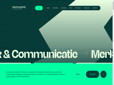 2025 2026 3 6 a aanpak accept agree algemen all allen analyz and assist authentiek b b2b begin beweegt bibliothek blog boek branding by clicking communicatie concurrer contact cookies creatiev creeert deny devic doel doelgroep domein duidelijker e effort enhanc ervar eurovisie farmacie for groei hal hom impact info information instagram k kern klant l len linkedin m mariek market markt menu merk merkfundament merkvast moeitelos mor n navigation neerzet nem nieuwsbrief o on onderscheid onz opdrachtgever opleider our pag pagina partner policy postacademisch privacy project publiek r ruis s sam samenwerk sit slid social songfestival stap stapj statement storing strategie t terug the to top tuss uitvoer uniek usag vacatures verder view voorkeurpositie vooruit voorwaard voorwaart werk wet wild worklab you your zichtbar
