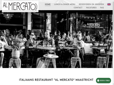 +31 -785 0 1 11.00 12.00 2 2026 22.00 23.00 3 4 43 60 6211 9955 antiek avond bar beetj bekend bevindt bezorg binnenloopt chiquer cl contact contactformulier cucina dames deur di diner dinsdag donderdag doordrong druk echt eetgeleg elkar en europa famiglia families faq fod fran frankrijk gastvrij gebruikt geniet gerecht geslot geur gezell groep grot hal heerlijk heerst heind hom ieder ietwat info@almercato.nl italiaan jezelf jong karakter keuk klar klein kok kom kop kunt la langgerekt levend liefst lunch maandag maastricht maastrichtenar markt marktplein mens menu mercato merret mestreech meten noord noord-frankrijk oftewel ontmoet onverget openingstijd osteria oud pagina pinsite.nl pizza plek privacystatement/avg reserver restaurant rijd rommelmarkt rumoer s sfeervoll sfer shar sitemap sprekend stat stelletjes stoff stoffenmarkt team term terwijl thuis to typisch uitgesprok vacatures vak vaker van vanuit vel verr vind vis viskram voelt vriend vrijdag vrijdagocht wan wanner war warenmarkt wekelijk woensdag woensdagocht zaterdag zegt zelf zoal zondag zuid zuid-europa