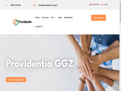 01 06 085 1 2 2026 3 3319 35635299 4 61 70 834 aanmeld aanmeldformulier aanmerk aanpak achtergrond algemen all angst balan begeleid begrijp behandel behandelplann bened bewez bezoekadres bied binn by central client contact crer culturel daarnaast dagelijk diver dordrecht duurzam e eig emotieregulatieproblem ervar fit geest gerelateerd gesteld gezin gezinn ggz goedgekeurd grip gw herstel herstelgericht herstell hom ieder individuel info@providentia-zorg.nl juist klacht klachtenprocedur komt krijg kwaliteitsstatut leefomgev les lev levensfas lever licham mat meld methodiek mogelijk multiculturel naast navigatie naviger nederland nem nodig omgev ondersteun onderzoek onz oploss overzicht participatie pass person pol policy polski praktisch privacy problem professional professionel providentia psychologisch recht regie richt rondom rust sam situatie sluit somber stan stat statut stres structur t terug trauma trauma-gerelateerd uniek valt veilig vergoed versterk verwijzer via vissersdijk voorbehoud voorwaard vrag vull waarin wanner we websit welk welkom werk werkt wet whatsapp wij will wmo wmo-begeleid yrwebsite.nl zelfbeeld zelfredzam zoal zoek zorg zorggebied