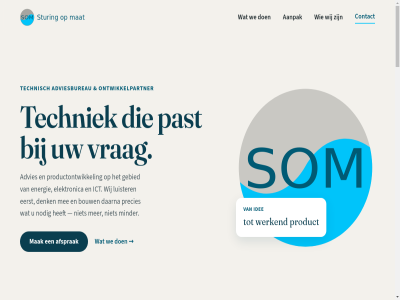 +31 01 02 03 04 1 12 2 2026 25 3 30 42177019 58 6 aanpak aanspreekpunt aanstur advies adviesbureau afsprak afstand afstemm allen bedien bedrijf bedrijv bel bent beoordel bericht bestaand bestur bouw bouwd complet concept contact daarna denk direct documentatie e e-mailadres echt een eerlijk eerst eis elektro elektronica elk energie ervar firmwar frek fs gebied gebruik gegeven gesprek haalbar helder help ict idee inclusief info@sturingopmaat.nl jarenlang joran js kennismak keuz klein koppel kort kost kvk lever lez lijn luister mail mailadres mak mat mechanica mee mens minder nam nazorg nodig onderdel onderzoek ontstan ontwerp ontwikkel ontwikkelpartner onz opdracht oplever oploss optionel pak partner pass passie past person plan planning prat precies printontwerp privacyverklar problem product productontwikkel project prototyp reager realisatie regelgev rij ruinerwold sensor serie servic slimm slomp softwar spreekt stap stat stur sturing system techniek technisch telefon test toe tussentijd uitvoer v.o.f verstur voorstel vrag vrijblijv waarmee war we wen werkend wet wij zet zie zoek zull