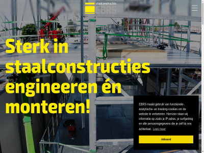 0162 09 46 96 a achterlat adres akkoord algemen all analytisch b bekijk c constructeur contact cookies d disclaimer e ebr en enginer erk functionel gebruik gebruikt geeft hel hiervor hom info@ebrs.nl informatie ip ip-adres l les leveringsvoorwaard maakt mak monter monteur n o ontdek onz persoonsgegeven portfolio privacyverklar project r recht s selectie slan sluit staalconstructies sterk surfgedrag tracking tracking-cookies trot vacatures verbeter volg voorbehoud w war we websit werk werkplat wij zoal