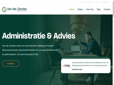 0492 1 10 2026 50 5751 792499 aanpak administratie administratiekantor adres advies algemen ander bedrijf blog boekhouder boekhoudkund bv contact cookieverklar copyright daarnaast derpsestrat deurn disclaimer drie eaccount eenmanszak ervar financieel financiel fiscal flexibel gebaseerd grot hand hom info@vanderzandenadministratie.nl interes inzicht jar johan ka klantportal legt lever mag meedenk nauwkeur neemt omtrent ondernem open optimaliser organisatie pakket pijler positiev prijz privacyverklar proactief puntjes recensies review roy s sitemap stan tip toond traditionel transparant verhag vind visma volled vooruithelp voorwaard vrag waardevoll we weg whatsapp wij wijz yuki zand zorg