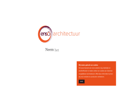 architectur bezoek cookies daarmee doeltreffender enso gebruik informatie initiatief jouw mak makkelijk nem nog oke onz product techniek verbeter vergelijk we websit wij zet