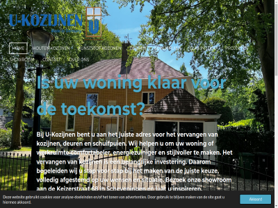 -16 00 30 68 7 aansluit adres advertenties afgestemd afsprak afwerk akkoord allen aluminium analys analyse-doeleind authentiek begeleid behoud belangrijk bent betrouw bezoek blijv central comfortabeler contact control cookies daarom den detail deur dinsdag direct doeleind donderdag duitsland duurzam eig en/of energiezuiniger fabriek facebok familiebedrijf ga gat gebruik gebruikt geopend geproduceerd germany geslot gespecialiseerd glas hag help hierdor hiermee hom hoofdinhoud hout inspirer instagram invester juist kantor keizerstrat keuz kiest klar kozijn kunststof kwaliteit lat lever lod maandag mad mak naast onz oog openingstijd oploss passie perfect plaats producer project ram scheven schuifpui showrom sit situatie stap stat stijlvoller toekomst ton u-kozijn vakmanschap vervang volled vrijdag waarbij websit wens werkruimt wij woensdag woning zaterdag zondag