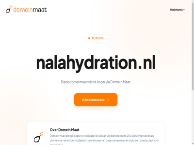 2026 250.000 algemen all arganshampoo.com beher bekijk bemiddel bestefotocamera.nl brengt contactadres.nl deal doel domein domeinnam elkar goed interes international jongenscadeau.nl kop koper mat nalahydration.nl nam nederland partij privacy recht ruim ufy.co vastetelefonie.nl verklar verkop verkoper via voorbehoud voorwaard we