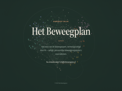 2026 ai beweegexpert beweegplan beweegprogramma binnenkort brein iederen info@hetbeweegplan.nl kennismak onlin person s veilig vermenigvuldigd
