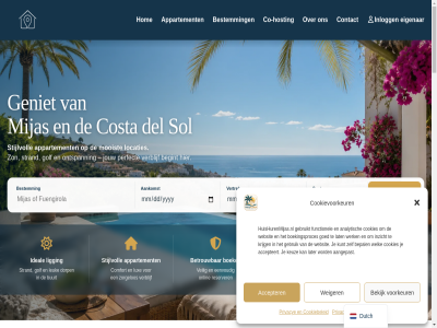2026 42175540 aanbod aangebod aangepast aankomst aansluit aantal accepteert accepter accommodatie actuel afgestemd afhank all analytisch app appartement beachclub begint behoudt bekek bekijk belef bepal bereik beschik bestaand bestat bestemm betrouw bied biedt boek boekingsproces boekingsvoorwaard boulevard buurt cala central chaparral co co-host comfort comfortabel communicatie contact cookiebeleid cookies cookievoorkeur costa daarbij del direct dorp dorpjes drink dutch echt eenvoud eig eigenar el ervar eten families family fuengirola functionel gard gast gebruik gebruikt gecontroleerd gedacht gemak geniet gereserveerd geschikt gewenst gezell gezinn goed golf golfban hel hom hosting huis huishurenmijas huishurenmijas.nl hulp hur ideal info@huishurenmijas.nl informatie inlogg installer interes international inzicht jar jouw kenmerk keuken keuz kilometer klar kort krijg kunt kvk la lang langer lat later leuk ligging ligt locatie locaties lokal lux mak malaga marbella meerder mijas mogelijk mooist naast nabij nem omgev ondersteun onlin ontdek ontspann onverget onz parkeerplat per perfect person plaats presentatie privacy privacye rechtstrek reserver restaurant rondom servic sfeervoll situatie slaapkamer sol specialiteit stan stell stijlvol stijlvoll strand tapas terras top tuin uitgestrekt uitstapjes uitvalsbasis uitzicht vakantie vakantieappartement vakantiehuis vanuit veelgesteld veilig verblijf verblijfsperiod verblijv verhur verhuurkanal verschill vertrek via view vooraf voorkeur voorzien vrag websit weergegev weiger welk wereldberoemd werk wij wit zandstrand zee zoal zoek zon zorgelos zowel zwembad