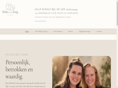 0618220949 24/7 42174667 aandacht aanwez afscheid app begeleid bekijk bel bereik betrok blijv breda contact dienst drimmel echt eerst even fijn gat gelov gemeent gesprek goed herinner hom hulp info@stiltemetzorguitvaarten.nl juist kantoorur kost kvk lang laurie liefd lijkt luistert meedenkt moment naast nazorg nodig omgev onz over overlijd person regel rouw ruimt spoed stan stat stil stilt stopt tamara tijden uitvaart uitvaartzorg veelgesteld verder verdriet vrag waardig waarop wereld werkzam wij zorg