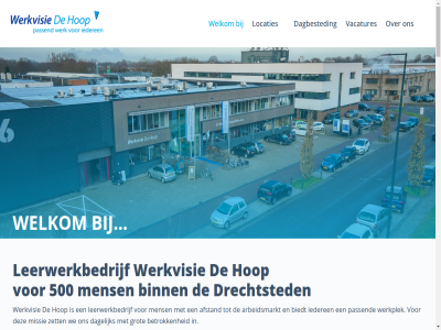 2026 22 500 afstand alblasserdam all allemal ambacht ander arbeidsmarkt archief bakkerij banket bedrijfsrestaurant begeleid begeleider bekijk benader betaald betrok bied biedt binn boerderij brandwijk brick brod contact creatief daarbij dagactiviteit dagbested dagelijk daginvull deelnemer del dienst digitaliser diver doel doorontwikkel dordrecht drag drechtsted drukkerij eig elk ervar facilitair fietsenmakerij gat gebouwbeher gebouwd gevestigd groen grot help helpt hen hendrik hendrik-ido-ambacht hetzelfd hoewel hop huiskamer ido iederen ijzersterk inpak integratie jij jul kan karakter krijg kringloopwinkel kringlop langer leerwerkbedrijf leerwerkbedrijv lev locatie locaties lunchrom maasplein maatwerk mak mantelzorger mens meubelmakerij missie mogelijk montag omgev ondernem ondersteun ontlast ontruimt onz participatie passend person positiev print professionel project re re-integratie recht recycl restaurant ridderkerk schilder sliedrecht social stimuler structur structurel studio team technisch terugplaats thuis traject uniek vacatures varier verander vergrot verschil verschill versterk vind volgen voorbehoud vrijwilliger waardor war we websit weinig welkom werk werkervar werkplek werkvisie won zelfstand zes zet zinvol zinvoll