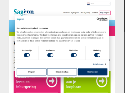 /bkg 0 088 2009 2026 3 350 4 444 6 6000 aanpak adres advertenties adverter afsprak algemen all allemal ambities analys analyser arbeidsbemiddel ban basis behal bel bereik beter bied bijvoorbeeld coaching combiner computer contact content cookies copyright dag del detail diploma doel download dutch educatie een elk energiek examenreglement film functies ga gan gebruik gedrev gegeven geobasis geobasis-d googl i/ii iederen inburger inburgeringsexam informatie integratie jaarverslag jij jouw juist kaart kaartgegeven keurmerk kijk klachtenreglement kracht krachtig kunt ler leuk lid loopbaankans loopban maakt mak market media mee meerder mens meten nederland noodzak nrto ondersteun onderwijs ontdek onz oploss opzegformulier partner personaliser positiev privacy professional re re-integratie realiser rekenvaard reserved right sagènn sam satelliet schol selectie services sit slag sneltoets social staatsexam statistiek tal talent terug toekomst toestan toestemm toestemmingsselectie ton training vacatures verspreid versterk verstrekt verzameld vestig vind voorkeur voorwaard we websit websiteverker weiger wel welkom werk wij zoekt