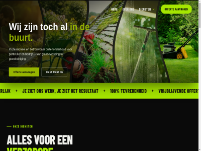 06 1 100 16 2 2026 46 65 66 7546 aanvrag algemen bedrijf bestrat betrouw bm bov buitenkant buitenonderhoud buurt contact d dakgot dienst dk eerlijk ensched gevelrein glasbewass hard helder hom info@dkbuitenonderhoud.nl k lull netjes offert onz over pagina particulier poets privacyverklar professionel resultat s stipt terras tevred verzorgd voorwaard vrijblijv werk whatsapp wij ziet zonnepanel