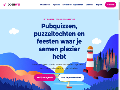 00 10 16 2 20 2026 3 4 54 6 8 aanmeld activiteit agenda algemeen@doenwe.events alicant avond avondj bedenk bekijk binnenkort borger contact contactformulier denk doe dorp dorpsactiviteit dorpshuis drenth echt een eig english evenement evenementenbureau exloo feest ga gat gedacht gid grag groep hebt hel houd hunebed info inhoud jar joran jullie kies klein km lat les mat mee mens nederland nem okt oktober ongever ontdek onz opgericht organiser pad per person plek plezier pubquiz pubquizz puzzeltocht quizz raadsel regel regio sam samenbreng schrijf schuif speelt spel team teamuitj telefon telt terughal terugprat thijm tocht twee uur vanaf vertel vier vol volgend voorstel vrag vrijdag war we werkgebied wij