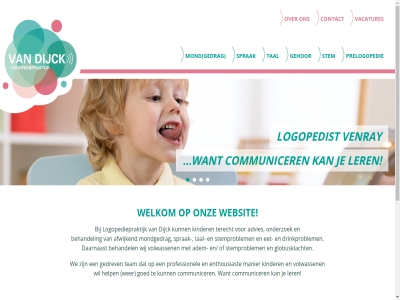0404 2 2026 4 aangeslot adem advies afwijk basisschol behandel bred bruksk by communicer contact daarnaast design dijck drinkproblem eet elst enthousiast facebok gedrag gedrev gehor globusklacht goed help hommel hoofdlocatie kameleon kc kinder klachtenregel krokodaris ler logopediepraktijk logopedist manier megelsheim mond mondgedrag onderzoek onz praktijkregel prelogopedie privacy professionel schakel schol sprak startblok stem stemproblem studio t tal team techniek terecht tromik vacatures venray volg volwassen we webdesign websit welkom wer wij wijkcentrum zon