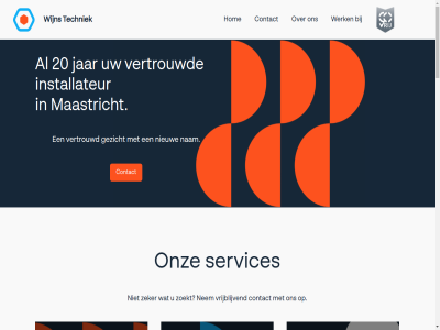 00 1 12 13 16 18 20 2006 2025 30 8 aanbod aandacht actief alg bedrijf bedrijv bestaand bied bred contact content december dezelfd dienst diver email ervar familiebedrijf formulier gebied geslot gestart gezicht grot hiervor hom installateur installatie installatiebedrijf installaties installatietechniek jar kennis klachtenprocedur klein kleur logo ma maastricht markt medewerker moment nam nem nieuw onderhoud onz openingstijd opgericht organisatie particulier partner pascal past person renovatie scala september servic services sind skip stat team techniek telefon to trot vanaf ventilatie verkoel verschill vertrouwd vervang verwarm vind voornam voorwaard vr vrijblijv we werk werkzam wij wijn za zakelijk zeker zoekt zowel