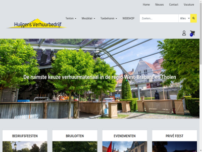 -51383020 -683926 0 0164 06 1994 32 4661 8a actief advies aluminium apparatur artikel artikelvoorrad assortiment bar bedrijf bedrijfsfeest bedrijfsopen bedrijv begonn bekijk bestell binnenkrijg brabant bruiloft buit canadaweg complet contact daarnaast dag decoratie diver drank eenvoud eerlijk electra elektra email enz evenement event facilitair feest fram gebied gehel gerust goed halster hom horeca huijgen inmiddel jar keukenmateriaal keuz kijkj koelwagen kunt lever link locatie marktkram material meubilair mob natur nem nieuw nieuwsgier offert ontvangt onz open opgericht organisatorisch pagodetent particulier podium priv pz regelmat regio ruimst samenstell servies serviesgoed steigerbarr stoel strecht tafel tel tent terecht thol toe toebehor toiletwag trouwfeest uitgegroeid vacatur veren verhur verhuur@huijgens.net verhuurbedrijf verhuurmateriaal verhuurmaterial verhuurvoorwaard verjaardag verlicht verwarm vier vloer voeg volg vrijblijv waaronder webshop welkom wer west west-brabant whatsapp wij winkelwagentj zodra