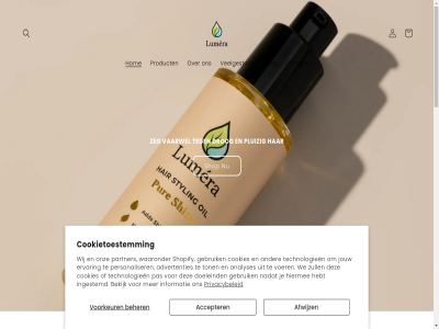 00 09 1 100 12 17 2 2024 aankomt aanvoelt accepter advertenties afreken afsluit afwijz algemen all allen analyses beher behoud bekijk bereik besteld bestell betaalmethod betrouw contact content control cookies cookietoestemm dagelijk doeleind drog ervar extra formul gebruik geeft gerust gezond glan haarolie hebt hiermee hom hoogwaard huis hydrater informatie ingestemd ingredient inlogg inten jouw klantenservic koudgeperst langdur lever licht lok lumera maakt maandag mailtj makkelijk mann maximal meten mineral model nadat niet-vet nl olien ontdek ontvangt onz pakket partner pas personaliser pluis pluizig post precies privacybeleid product pur retourner schon shop shopify silicon snell standaard stoff stur styling sulfat support@lumeracosmetics.nl synthetisch technologieen ton trac track uitdrog vaarwel veelgesteld veilig vermindert verschil vertrouw verzend verzorgd verzwar vet via voeding voedingsstoff voer volgend voorkeur voorwaard vrag vrij vrouw waaronder wanner we werkdag wet wij winkelwag zacht zeg zodat zoek zomar zondag zorgt zull zwar
