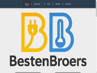 +31651976611 1 1785ac 2025 3 6c aandacht aanpass aanvrag aarding aardingsinstallaties aardp advies afsprak allen bedrijv bericht bestaand bested bestenbroer bestenbroers.nl bijvoorbeeld contact controler daarbij den denk dienst duidelijk e e-mail elektra elektricien elektrisch elektrotechnisch energiegebruik energieopslag fas foto geldend handelskad helder hom huisnummer info@bestenbroers.nl informatie installatie installatiebedrijf installatiewerk installer kijk klik kok laadpal mail mak mee meterkast nam nem net nieuw nodig norm offert omgev onz oplever opslag particulier plaats postcod praktisch pv relevant rijd s slan slim storing straatnam system telefon thuisbatterij toe toekomst uitbreid uitvoer veilig verhelp vervang verzorg voeg volgen vooraf voorbereid vrag warmtepomp we werk wij woning zoal zonnepanel zorg