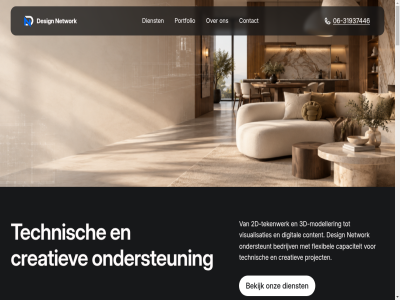 -31937446 06 2d 2d-tekenwerk 3d 3d-modellering bedrijv bekijk besprek cad capaciteit contact content creatiev design dienst digital flexibel ga inhoud modeller network ondersteun ondersteunt onz portfolio project technisch tekenwerk visualisatie visualisaties
