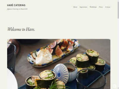 +31619940750 10 15 2026 42175801 45 49pp 65 9 a about accord after afternon all an and are as assortment authentic back beautiful believ bento bentos boxes can casual cater cleared contact copyright count curiosity customisabl dat delivered designed dessert dietary dinner discover dishes each email every experienc eyes first flavour fod for french from full gently get guest har harè hav impression info info@harecatering.com ingredient inspires invit it item japanes know kvk leaving let linger ll local long lunch maastricht mad meal meeting memory menu messag nam ned new number on or order our party peopl platter possibl pp prepar presentation prices required restriction s sando sandwiches seasonal send seric served signatur someth son special spread surpris tabl tast tasting tea that the then thoughtful through tim to us way we wedding welcom whether with wod workshop you your