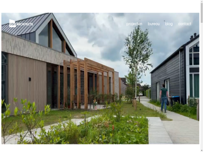 -3200301 030 3512 4 all architect architectur begeleid begin bekend belangrijk besprek blog bouw bouwproject bureau cc contact daarmee dagelijk eerst eig eindproduct elk elkar ervor gebouw gebruik gebruiker gebruikt gemaakt gewoontes hand handig helder helemal hop humor iederen info@usearchitects.nl ingesteld inspel instagram intensief inzicht juist kennis keuzes kiez kom laatst lev mak manier mat naadlos nederland nem nieuw onderzoek ontrafel ontwerp onz opdrachtgever partij person pinterest plezier plompetorengracht project resultat schet social stan sten team technisch trot uniek use utrecht vacatures vak vanuit variant verbind vermog verschill vertrouw vervolgen visie vrag wanner war we welk werk wet wij zet zorg zorgt