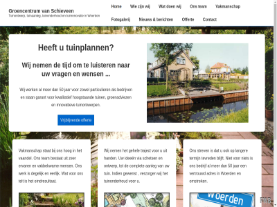 50 aanleg adres bedrijf bedrijv bericht bestat blijft by complet contact content degelijk eerlijk eindresultat ervar fotogalerij garant gehel gewenst groenadviez groencentrum hand hog hom hoogstaand ideeen indien innovatiev jar kwalitatief langer luister main mens navigation nem nieuw offert omstrek ontwerp particulier powered responsiv schets schieven skip stan stat strev team telt termijn tevred them tijd to traject tuin tuinaanleg tuinonderhoud tuinontwerp tuinplann tuinrenovatie vaandel vakbekwam vakmanschap vertrouwd verzorg via vrag vrijblijv wens werk wij woerd zer zowel