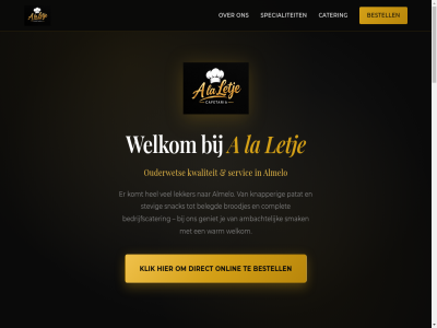 2025 a aanbod aandacht all almelo ambacht assortiment bedrijfscater bedrijfsevenement bedrijv belegd best bestel bestell betrouw breng broodjes buffet cafetaria cafetaria-ervar cafeteria cater complet direct doet echt eenvoud eerlijk ervar event frikandell gastvrij gebak gelov gemaakt geniet gev hel hoort ideaal iederen ingredient jong kantor klar klassiek klik knapper kom komt kracht kroket kwaliteit la lang lekker letj levert lunch lunches lunchpakket maaltijd mag meten onlin ontdek onz oud ouderwet partner patat perfect poespas precies product pur recht regel rest saus servic smak smakelijk snack snel special specialiteit stevig terugdenk tussendor uitgebreid vakmanschap ver vergader verwacht via voorbehoud vrag vroeger warm we wel welkom wij zin zoal zoek zorg