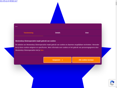 0 00 01 02 03 04 053 1 100 12 1985 2 2023 2024 2026 24/7 25 3 30 306 4 40 42 45 478 5 650 7 8 aanpass aanvrag abus actief advies afgelop afsprak afstemm airkey all allen ander autosleutel bakkerij bedrijf bedrijv bekijk bel beoordel bereik bestel besteld beveil beveiligingsadvies beveiligingsoploss bijmak binn bouwbeslag buitengeslot c call call-center center cilinder complet contact cookies daarmee daartussenin dagelijk de dealer detail detailhandel deur deurbeveil dienst direct doet dom drie een eerlijk eig elektronisch elf elk en ensched ervar es evva expertis facilitair familiebedrijf flexibel gat gebruik gebruiker geleverd gemeent generatie generaties golf googl grag grondig groter half hasseler hel helft help hengelo hetzelfd hieronder hom honderd huis huisbeveil huissleutel hulp inbraakwer info@westendorpgroep.nl informatie installateur instell jaarlijk jar juist kanal kapot kenn kennis kent kies klant kluiz kluss kom kun kwijt kwijtgeraakt lang langskom lar lat les lip locatie locaties lop lum m maakt maart manager manier mariek mauer mechanisch meest mens menu meten minder minut morg nick nieuw nodig nummer offert onbek onderhoud onlin onz oonk organisatie particulier partij partner person persoonsgegeven plan plann plek preventief prijs privacy privacyverklar project recent review roer rust servicevest sind situatie sleutel sleuteldienst slimm slot slotenspecialist sluitplan sluitplann smart snel specificer spoed stat statement team techniek terugkom thuis toegang toegangsbeher toegangscontrol toestan toestemm trustpilot tussenperson twed twee twent vakmanschap vakmens vakwerk vanuit vergelijk verhal verteld vervang verzond vier vind vor vraagt vrag vriendelijk waarom war we webshop websit weiger wek werk werkbezoek werkt westendorp wij wijkvoorzien wild winkel winkelcentrum xesar zakelijk zegg zoekt zondagavond zorginstell