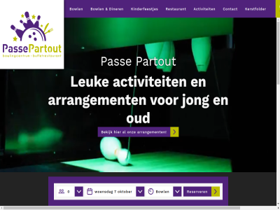 +31 0 00 14 17 22 57 596 616 624 7 9902 actief activiteit algemen all appingedam arrangement avond bedrijfsfeest bekijk bel bezig borrel bov bowl bowling bowlingcentrum bruiloft buffetrestaurant by contact denk diner dinsdag donderdag drink eten familie familie-uitj geniet geslot gewon gezell groep heerlijk info jong kerstfolder keuz kinderfeestj kinderfeestjes kunt lekker leuk maandag mak media oktober onlin onz openingstijd opwierderweg oud partijtj partout pas powered raxbooker rb recht reserver restaurant scroll social teamuitj terecht uitj voorbehoud voorwaard vrijdag welkom woensdag zaterdag zondag