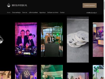+31 0 25450102 42175293 6 aanpak act allround apparatur armin avond bekijk belov besprek boek bruidspar bruiloft bruilov bruilovedjs.nl bur contact contactformulier dak datum dj duo e e-mail echt en/of eraf evenement eventueel feest feest-duo gan garander gat gef gegarandeerd geval grag holland hom hur huwelijksfeest inclusief info@bruilovedjs.nl informatie j ja-woord jeffrey jong jullie kenn kies kom kvk lat locatie mail minder misschien mog mogelijk muziek nam nem nick ntertainment onderdel onszelf onverget onz opnem over overtu pas person puntjes review s sam sterr stop tel telefon terechtgekom tevred trouw trouwfeest trouwlocatie twee vertell verwacht verzend verzoeknummer vijf vond vrijblijv vul war werkwijz wet wij woonplat woord zelf zoek zoud zuid zuid-holland