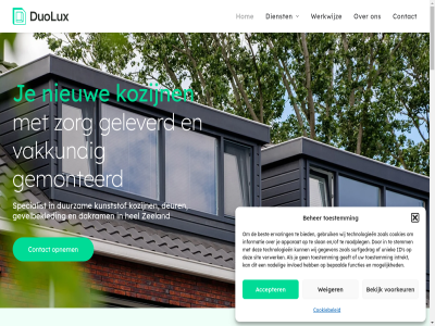 -04 00 0113 07 15 17 2026 30 40 4462 53 59 a accepter afsprak algemen all allen apparat beher bekijk benieuwd bepaald best beteken bezoek bied brandit by contact cookiebeleid cookies d dakram deur dienst donderdag duolux duurzam en/of ervar functies gebruik geeft gegeven geleverd gemonteerd geopend gevelbekled goes gs hel hom id info@duolux.nl informatie intrekt invloed jouw k kozijn kunststof m maandag mogelijk montag nadel nieuw onz opnem r raadpleg reserved right s scottweg showrom sit slan specialist stemm studio surfgedrag t/m technologieen toestemm uniek uur vakkund verwerk voorkeur voorwaard we websit weiger werkwijz wij woning zeeland zoal zorg