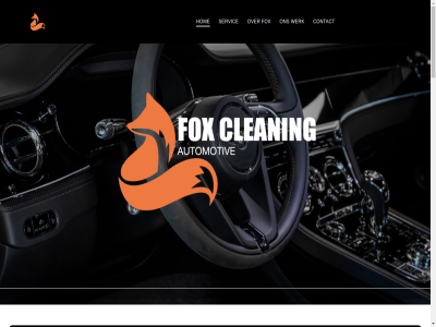 06 2018 3284 3a 53313744 aanrader adres aflever afsprak allen at auto automotiv basis bedankt bedrijf beijerland blij brandschon car ceramisch cleaning coating contact dorplan e echt erg exterieur fijn floris fox gat geleverd hom iederen info@foxcleaning.nl interieur jullie k klant koning kreg kwaliteit mak mar mariek mee natur nieuw nou openingstijd perfect reinig ridder schowrom servic showroomstat sind stat streeft super terug top vies voertuig vooral war wer werk ziet zuid zuid-beijerland