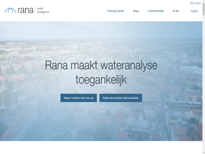 aanmeld aanvrag achternam bericht blog boek captcha center contact demo demonstratie eenvoud emailadres english formulier gan gesprek grag hom hoort impact intelligenc kennis kun licentie licentiemodel log maakt mak maker mini nem offert onderwerp ontwikkeld opnem optionel organisatie over privacy product rana s snel stel stell symposium telefonisch telefoonnummer toegank training verstur via voornam vrag water wateranalys we