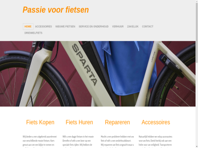 +31 -12 -17 00 13 1326 2021 24 30 521 59 7991ch 9 accessoires adres afsprak assortiment bied bikespecialist brink contact contract copypright dagj dinsdag donderdag drenth driewielfiet dwingeloo e e-bikespecialist email facebok fiet fiets fietsbelev fietsverhur garantie gekocht geslot herroep hom hur info@reiber.nl ker kop maandag mocht mogelijk mooi nieuw onderhoud onderhoudsbeurt ongeacht openingstijd passie perfect privacyverklar problem reiber reparer rijd rijwiel servic special tel uitgebreid ver verbind verhur vrijdag war welkom wettelijk wij wilt woensdag zakelijk zaterdag zondag