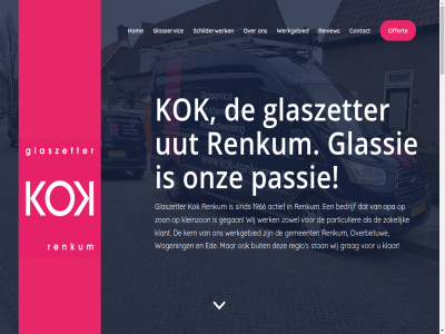 -315742 0 0317 1966 2 4 6871 a aangeslot aanleid actief all allen bedrijf beglaz bekijk beng benieuwd bent blijv brandwerendglas breukschad buit comizo contact creativ denk dergelijk direct drom ede energielabel energieweg enkelglas ervar facebok figuurglas gegan gemeent gezocht glas glas-in-lod glasservic glassie glaszetter glaszettersbedrijf glaz grag haalt herstel hierbij hom homedeal.nl hoogt info@kok-renkum.nl isolatieglas kb kern klant klar kleinzon klik kok lod mogelijk nem offert onderhoudsbedrijf onlin onz opa opwaarder overbetuw particulier passie regio renkum review ruit s schilderwerk scroll sectie sind sponsor stan studio stuk tafelblad tripl trot u-waardes uut vacum vervang via volgend vrag vrijblijv waardes wagen war websit werk werkgebied wij wilt zakelijk zoek zon zowel