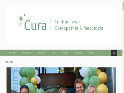 10 100 18 5 7261 aandoen aangev academy afsprak az behandelt ben bepal bereik bestemd beweg bewegingsverlies bsc buckinghamshir bundel bushalt by centrum chronisch client complementair contact cura curatief d.m d.o daarvan dezelfd direct docent dorpsstrat elin elkar functioner fysiotherapeut gebruik geintegreerd geneeskund geneeswijz getraind gezond gezondheidsklacht goed grag grot hema hom hoofdpijn hulshof i.o immer ing ingezet int kennis kerkplein kinderosteopathie klacht koen kuijk les licham lith lop mak manueel maryk master medisch mesocura mesolog mesologie meter middel minder minut mirjam mocht mro msc naast nettorama neurologie new nodig onbegrep onlin open osteopat osteopathie osteopathy parkeerplaats parkeerplat per plek praktijk preventief regulier relatie reserver rob rout ruurlo scienc se siteorigin somt specialisatie sport stat station stein strek supermarkt tal team teamleider them therapeut top university vakgroep vanaf veelgesteld verbind vergoed vervoer verwijz voel voldoend vooraf voorzijd vorm vrag waard waarin war websit welkom wij will zit zorgverzekerar zowel zwaaftink