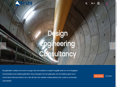 -2025 2001 aanvaard all annuler arth arthecs.nl begrijp bezoeker bouwkuip browser civieltechnisch consultancy contact content cookies design doorgat enginer ervor expertis gan gebruik hiermee hom hulpconstructies instemt integral kies kunt ligging media mogelijk mor nl omgevingsbeinvloed ontwerp onz parametrisch plaatst project recht see skip social soepel tal to tunnel uitschakel vanuit verdiept volg voorbehoud waterker we websit weg werk werkt wilt zorg