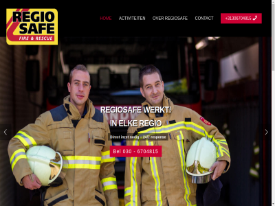 +31 +31306704815 0 030 1 11/a 15 150 2018 24/7 3 30 48 670 6704815 activiteit algemen apart b.v bedrijfsbrandwer bel brand brandbestrijd brandwacht brandweerdienst brandweerpersonel brandweervoertu brandweerzorg brandwer by calamiteitenbestrijd contact design direct disclaimer eis elk emergency ervar fir goed hedendag hom info@regiosafe.nl inzet jarenlang les locaties logistiek materiaal material medewerker mogelijk nem nodig onderhoud onderstaand opmerk optimal over personel regio regiosaf repressief repson rescue respon resultat rivan ruim sam servic specialist team tijdelijk toegewijd vakkund veiligheidsmateriaal veiligheidstoezicht verhur verhuurvoorwaard via voertuig voldoen voorwaard vrag welkom wens wereldwijd werk werkt wij wilgenkad zer zorg