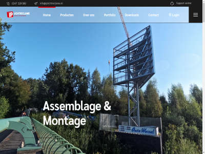 0347 080 1976 2025 328 3c 4131 45 actief aflevert all assortiment bankofdevelopment bekijk bestell betrouw blanco bodem by capabel center contact daarvor dieplader doeklichtbak doosletter doosletterframes download eig ervar europa evt fabrikant fantastisch garant gecertificeerd geinstalleerd gewenst hel hog hom hoofdkwartier incl indien info@iplichtreclame.nl ip jar klant kom kran kwaliteit led led-bodem ledverlicht lever leverancier lichtbak lichtkov lichtreclam lichtreclameproduct login mad meedenkt mens modelbak montag montages monter nauwkeur niveau nn onz oplegger oval portfolio precies product productie pylon reserved right rond servic signindustrie signmaker sind snell speciaal specialist sportlan stan stat support tevred textielframes tijd transport vaandel vakkennis vakmanschap vel vervoer vian werk wij with zoal zoekt zuil