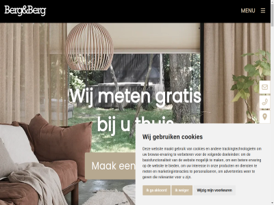 aangezien aantal acquisitiebericht acties adres advertenties advies adviser af afsprak akkoord all allemal allen amsterdam ander assortiment basisfunctionaliteit behandel behang bekend bereid berg best beter betreft betwen bevat bied bijna bijvoorbeeld bilthov binn blij blog bovendien bred breng brow browse-ervar budget buitenzonwer bv cham collectie combiner comfortabel companies concept contact cookies copyright creeer cruquius daarom daarvor den detail dienst disclaimer diver doeleind dong doorlat drieberg echt een eerst eeuw eigentijd enig ervar extra familiebedrijf functie ga gat geborg gebruik gedacht gehad genom gerealiseerd geschiedenis gespecialiseerd gesprek gev gevestigd gevoel gewon geword goed goedkoper gordijn gorinchem grag gratis grot haarlem hag hedendag help hierbij hieronder hoger horr hout huis ieder in-betwen indien informer inricht inspiratie inspirer integral interes interieur interieuradvies interieuradviseur interieurbeeld interieurwens isolatie jaloezie jij jong jou jouw juist keuz kies kijk kinderkamer klant klassiek kop kortom krommenie laatst landelijk langer lat leg leiderdorp leukst lev licht ligg lop luchtig luxaflex maakt mak marketinginteracties mat menu merk met middelharnis minimalism minimalistisch modern mog mogelijk naadlos natur nem niveau nodig noordwijk ondank onderdel onvermijd onz oog opnieuw optimal overgordijn overlapp passie past person personaliser prijz privacy privacybeleid product raamdecoratie recht relevanter rockanj rol s sam samengan samensmelt scandinavisch servic shutter slecht sliedrecht soort speelt stap sterker stijl stijlgid stijlvoll teruggat thuis tijd toepass trackingtechnologieen trend tuss twee vak vel verbeter verschill vestig vind vloer vloerkled volgend voorbeeld voorbehoud voorkeur vorm war warmt warmte-isolatie we websit weg weiger welk wer wet wij wijzig wil will winkel won woning woninginricht woonstijl woontrend woonwens woonwinkel zeker zet zodat zomar zorg zovel zowel