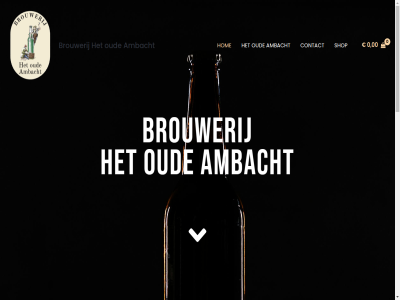 +31 0 00 10 2026 2401 36 6 69 72 76 94765596 allemal allen alph ambacht assortiment begin bier biertj binn brouw brouwerij brouwerijhetoudeambacht@gmail.com buit buurt contact copyright den even ga gebrouw gevarieerd helas hom huis hulp iederen inhoud jouw juist kvk lever lokal mail moment mooi nem nodig onz opstur oud passie pj product proef regio rijn selectie shop sind smak telefon twijfel uitkiez vak valt via vrag wel whatsapp wij won zadelmaker