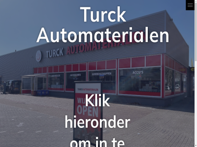 -2523119 040 135 2026 21 42173694 5652cj all and autogebied automaterial btw catalogus created eindhov exclusief for free getoond grootst hastelweg hieronder iban info@deturck-automaterialen.nl klik kubio kvk let logg login nl003721073b01 nl14ingb0001206254 prijz turck using vrag welkom wordpres