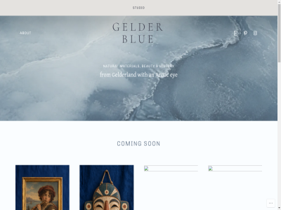 2026 a ability about aesthetic alaska an and appreciation arctic are based be beauty becom blue brand bring by carefully changing chos collection coming contact contemporary craftsmanship distinctiv element endur etsy exclusiv eye first for form founder from furnitur gelder gelderblue gelderland gelderland-based god he history hom honest instagram interest interior its know landscapes launch lif lifelong light mad material nam natural new northern object offer patina philosophy pieces pinterest print recall restraint rooted s selected sensibility shaped simpl small son studio subscbrib subscrib textur the their to together vintag visual water we whimsy wid with within woodworker