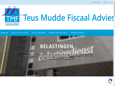 -08 -09 -10 -2026 03 05 07 08 09 1 10 14 15 18 2 20 2025 2026 2027 23 28 3 31 3958 7 8 aangift actualiteit actueel adres advies allen amerong antwoordsessie augustus begin belast belastingdienst belastingplan belastingzak bent bereik bezwar bron btw btw-aangift contact cryptodienstverlener dac8/carf december dienst digital dinsdag draai fiscal ga gebouwd gef gemaakt gepubliceerd goed hand herinner industrieweg info inhoud inkomstenbelast intermediairdag jar kalender kennissessies keuz keywar klant les loonheff meld minder minimumbelast mogelijk motorrijtuigenbelast mud netwerkkans nieuw nieuwsfed nirvana nl oktober omzetbelast ondernemer onlin ontvang onz particulier post remot rijksoverheid.nl ruim schrijf september sms stan support teus tmf tmf-advies toeslag uiter vanaf vennootschapsbelast verander vertrouwd verzuimboet via voorgesteld vrag vv websit wij wordpres zakelijk zuid