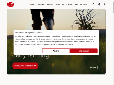 1 11 12 13 16 19 2 2026 28 3 4 5 6 7 8 9 9/25/2026 9/9/2026 a about acros activities advertenties adverter advic affect agricultural all almost also an analys analyser and appear argentina around as astronaut australia austria automated automatic barn basis bath be befor belgium beyond bied brazil bright brow brush bulgaria busines by calf can car carefully carer center chang changes chil china choic cleaner cleaning collector combiner comfort community consumables contact content cookies cooling copyright cosmix cost country cow croatia cyprus czechia daily dairy day del denmark disclaimer discover discovery down downtim easier easy efficiency efficient end english equipment estonia event every exos expansion expert explor family farm farmer farming fed feeding fenc financ find finland flexibl flor follow footer for franc from fuel functies gebruik gegeven germany go grazeway grec health help hid hof horizon how hub hungary iceland ide informatie innovation innovativ innovator insight international ireland it italy japan juno kaartgegeven kingdom korea labour lamenes latest latvia legal lely les link lithuania lives location luxembourg lying maakt mak making managed management manur matter max may media meteor milk milking mobility monitor mor much my ned netherland new normally norway notic offer oft on onz operation opportunities or orbiter organis our owned partner perform personaliser poland portal portugal possibl pre pre-owned privacy provid pusher ready really renovation repair repetitiv robot romania routines s safety scraper search sector servic services sit slovakia slovenia sm smartly sneltoets social softwar solution south spain spend spent spher spread start still story support swed switzerland system tag taiwan tak tank technical than the them themes think tim to toestan turkiy ukrain underestimat unexpected united uruguay us use useful verstrekt verzameld view visibl visit voorwaard walk we websit websiteverker weiger what whil why with work world wo