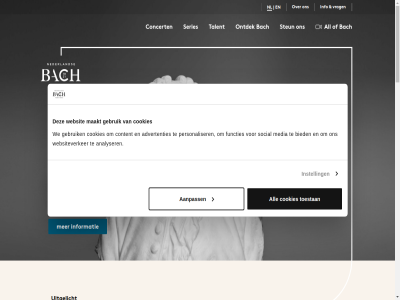0 030 1 10 12.30 17 2 20 2026 251 26/27 3 3413 4 5 9.30 aanpass advertenties all analyser bach bachveren bachvereniging.nl bekijk bereik bied blijv brengt concert contact content cookie cookies deelt disclaimer dordrecht download e eerst esfahani festival financiel foto functies g ga gebruik gehor gott gratis hieronder ij info info@bachvereniging.nl informatie inschrijv inspiratie instell johanna klavecimbel klein klinkend leiding les lobet maakt maandag mahan media meest mei menuet moment muziekgebouw nederland nieuw nieuwsbrief nl onlin ontdek onz opneemt opnem organisatie partner per personaliser pleitbezorger premièr privacyreglement programma project recent reich releases s sam schrijf sein seizoen seizoensbrochur series shop social soller spraakmak steun stolzel t t/m talent telefonisch ten toestan trio twee uitgelicht uitvoer uitvoert uur vacatures verder video volg vrag vrijdag waarin we websit websiteverker wereld werk wet