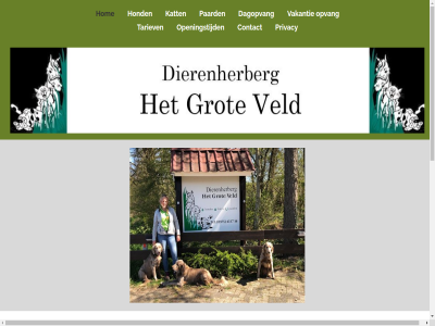 /files/uploads/docs/dibevo-algemene-voorwaarden-dierenpensions.pdf 0575 119 16 2015 431 716 7241 8 achterhoek afgelop april bedrijfsleider broer contact daarvor dagopvang dibevo.nl dibevo.nl/files/uploads/docs/dibevo-algemene-voorwaarden-dierenpensions.pdf dierenherberg doornburght e e-mail eigenar garant geword goed grot hom hond huisdier info@dierenherberg.nl jar kat kattenpension kennel land lochem mail martienk mid openingstijd opvang paard personel privacy sc sind stat tariev telefoonnummer toevertrouwd vakantie vakbekwam veld vertrouwd verzorg welkom www.vandedoornburght.nl zutphenseweg