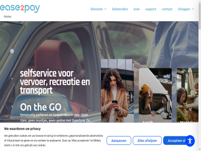 1 139 2 20 2026 2030 21 3 3012 aanpass aanuit accepter activer advertentie advertenties afwijz ag algemen analyser app april beheerder betal bok brow browse-ervar camperterrein capital contact cookie cookiebeleid cookies coolsingel crer declarer dienst digital diver druk ease2pay een eenvoud efficienter ervar eu eu-walstroomverplicht evenement ga gebruik gedoe gemak gepersonaliseerd gev go haven hom inhoud inlogg investor jouw juli kans kleiner klik knop krijg lang les locaties markt marktstrom mei muntjes nieuw nl on onderweg ontdek onz parkeerapp parkeergeleg parker pasjes pay privacy privacybeleid rabo recreatie regel relation reserver rij rijder rotterdam selfservic speler stay stemt strom support tank tankstation the tijd toegang transport use veilig ventur verbeter verblijf verder verker verled vervoer via voorgoed voorwaard vs waarder waarom wachtrij walstrom walstroomverplicht water we wer werk www.ease2pay.com zakelijk zoal