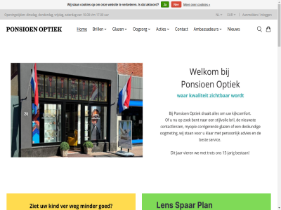 1 7 aanbevol aanmeld abonner account acties akkoord ambassadeur bedrijfsbus bekijk bestell betaalmethod bezocht bijzonder blog bold brill bus categorieen collectie contact contactlenz cookies creativiteit dag disclaimer dosis eur exclusiev eyewear flink frieda gan garantierecht glaz helemal hero hertogenbosch hom informatie inlogg inspiratie inspirer item jaquar karakter kinderbrill klacht klar les lightsped maandag management marcel misschien mod montur mooi myopie nee nieuw nieuwsbrief nl onderscheid ontdek onz oogmet oogzorg opgedan optical optiek policy ponsioen privacy registrer rijd s s-hertogenbosch samenkom samenkomt sebastiaan september sitemap slan slideshow specialist stijl toevoeg uitstral verbeter war we websit weg wereld wettelijk wij xxl zien zoek