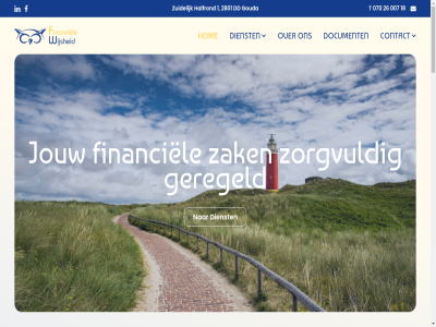 -17 007 070 1 18 2026 26 2801 2nd 48 9 begin binn chapter contact dd dienst document doel drom duidelijk essentieel financieel financiel formulier geregeld gewon gezond goed gouda gunn halfrond helder hom huishoud iederen inkomst inzicht jouw leidt levensfas ma mogelijk nem onderzoek ontdek person plan privacy raadzam reactie rust sam t t/m tevred toekomst uitgav uur vandag vr we websit welk wij wijsheid zak zit zorgt zorgvuld zowel zuidelijk